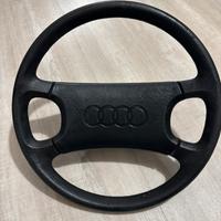 Volante Audi 80 1.8 E