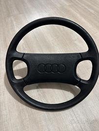 Volante Audi 80 1.8 E