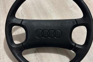 Volante Audi 80 1.8 E