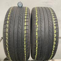 225 45 r18 91v 2 gomme goodyear estivi run flat