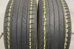 225 45 r18 91v 2 gomme goodyear estivi run flat