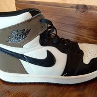 Nike Jordan 