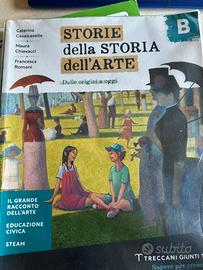 Storia della storia dell’arte