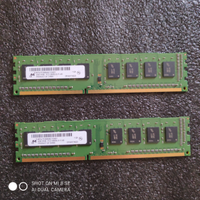 Ram DDR3