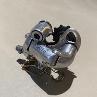 Shimano Ultegra 10 V