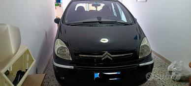 CITROEN Xsara - 2006