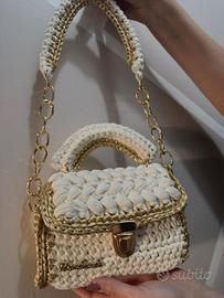 borsa