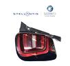 fanale-posteriore-destro-fiat-500