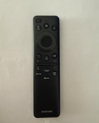 Telecomando tv Fotocellula
