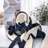 Marsupio Carry go Cangaroo 