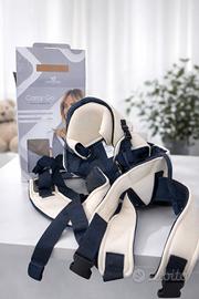 Marsupio Carry go Cangaroo 