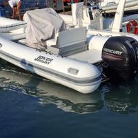 Gommone Joker Boat Coaster 650