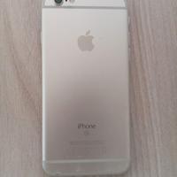 iPhone 6s