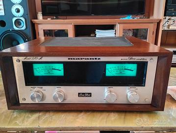 Marantz 510 M