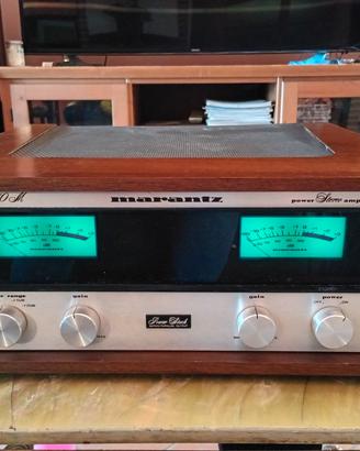 Marantz 510 M