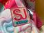 Immagine 4