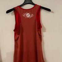 completo sportivo donna