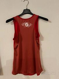 completo sportivo donna