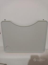 Tavolino per  sedie disabili  Universale 