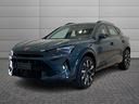 cupra-formentor-2-0-tdi-150cv-edge-dsg