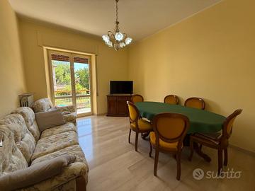 Appartamento - Ascoli Piceno