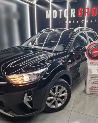 Kia Stonic 1.0 T-GDi 100 CV MHEV MT Urban Special 