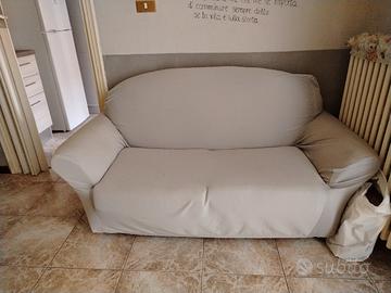 divano 