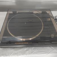 Giradischi Pioneer 