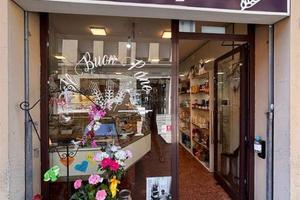 Attività / Licenza di 30 m² a Reggio Emilia