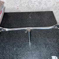 Manubrio freni a bacchetta