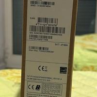 Acer aspire 3 (prezzo trattabile)