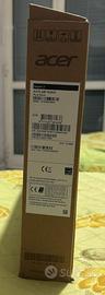 Acer aspire 3 (prezzo trattabile)