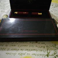 Penna vintage Valentino garavani