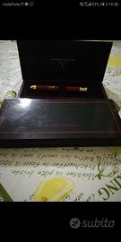 Penna vintage Valentino garavani