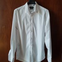 Camicia Antony Morato