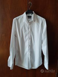 Camicia Antony Morato