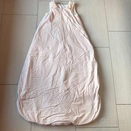 4 sacchi nanna Popolini in blocco o singolarmente