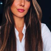 SERVIZIO CLIENTI, IMPIEGATA, SEGRETARIA