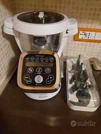 Moulinex Cousine Companion