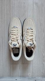 Nike Air Force