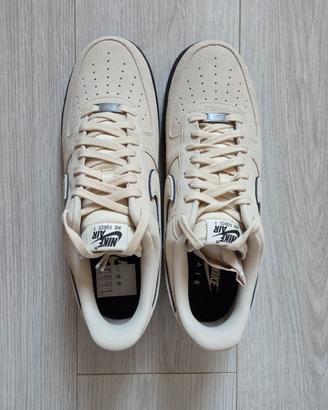 Nike Air Force