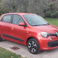 Renault Twingo SCe Experience 69CV -IN ARRIVO-