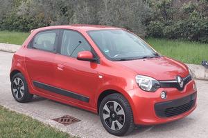 Renault Twingo SCe Experience 69CV -IN ARRIVO-