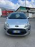 ford-ka-1-2-8v-69cv-solo-73mila-km-
