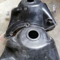 ricambi vespa special 