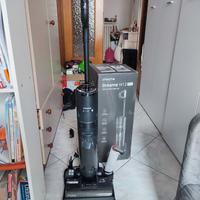 DREAME H12 Pro Aspirapolvere Lavapavimenti