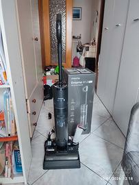 DREAME H12 Pro Aspirapolvere Lavapavimenti