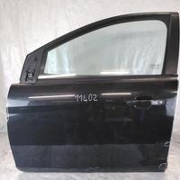 1530170 PORTIERA ANTERIORE SINISTRA FORD Focus Ber