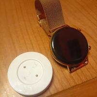 smartwatch Huawei gt 2  42mm