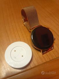 smartwatch Huawei gt 2  42mm